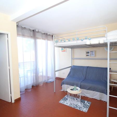 Studio Collioure, 1 Piece, 2 Personnes - Fr-1-309-250 Exterior foto